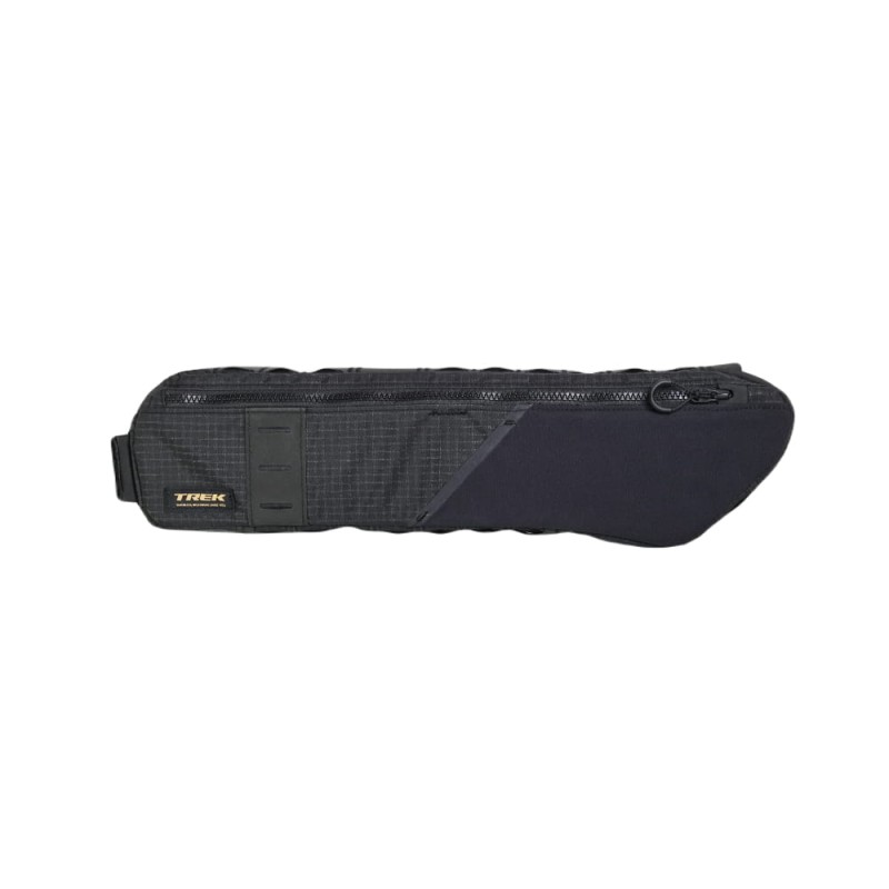 TrekAdventureFrameBag-47147-A-Primary.jpg