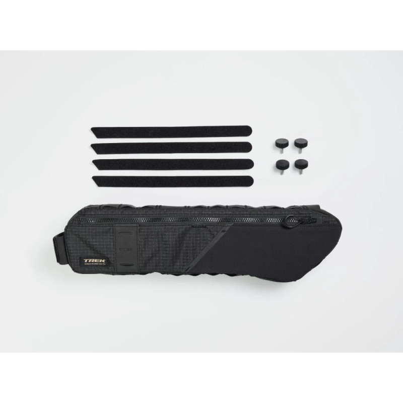 TrekAdventureFrameBag-47147-A-Alt4.jpg