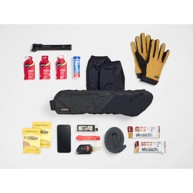 TrekAdventureFrameBag-47147-A-Alt5.jpg