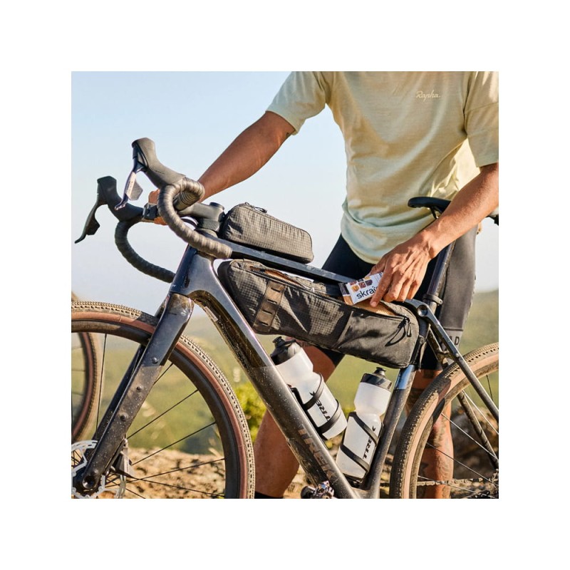 TrekAdventureFrameBag-47147-A-Alt6.jpg