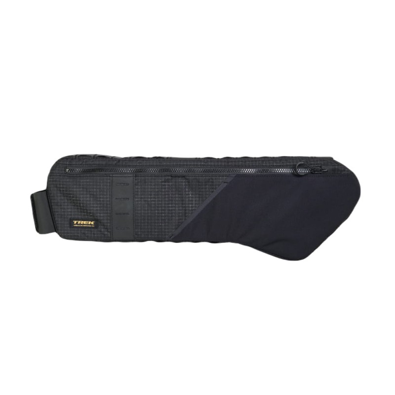 TrekAdventureFrameBag-47147-D-Primary.jpg