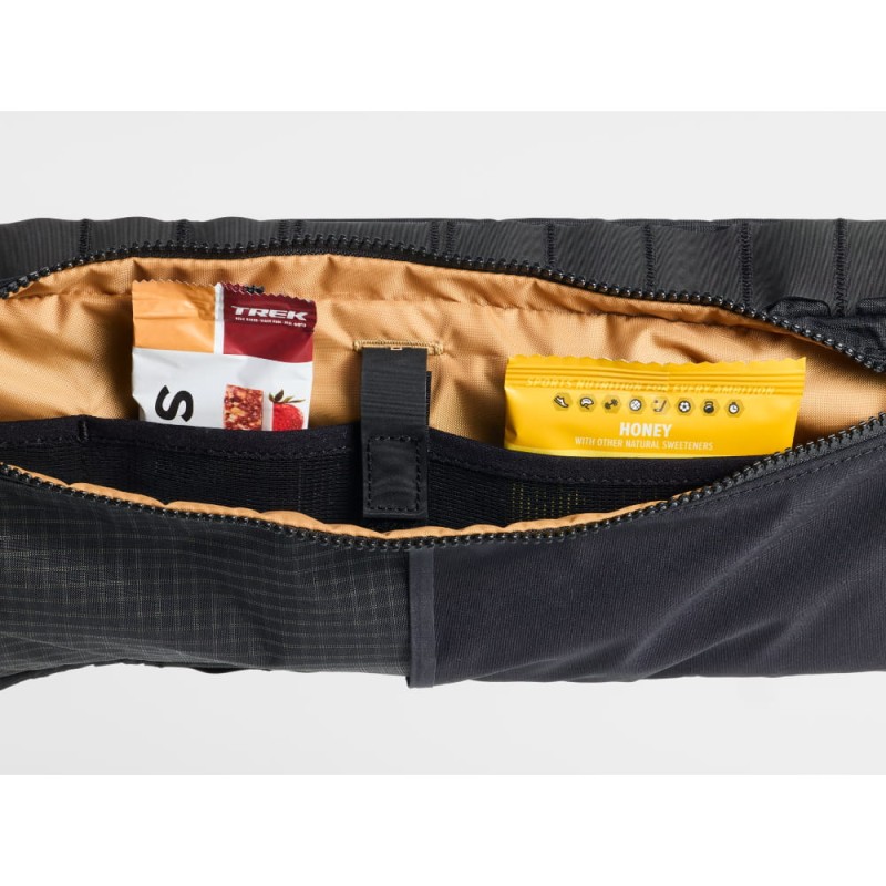 TrekAdventureFrameBag-47147-D-Alt2.jpg