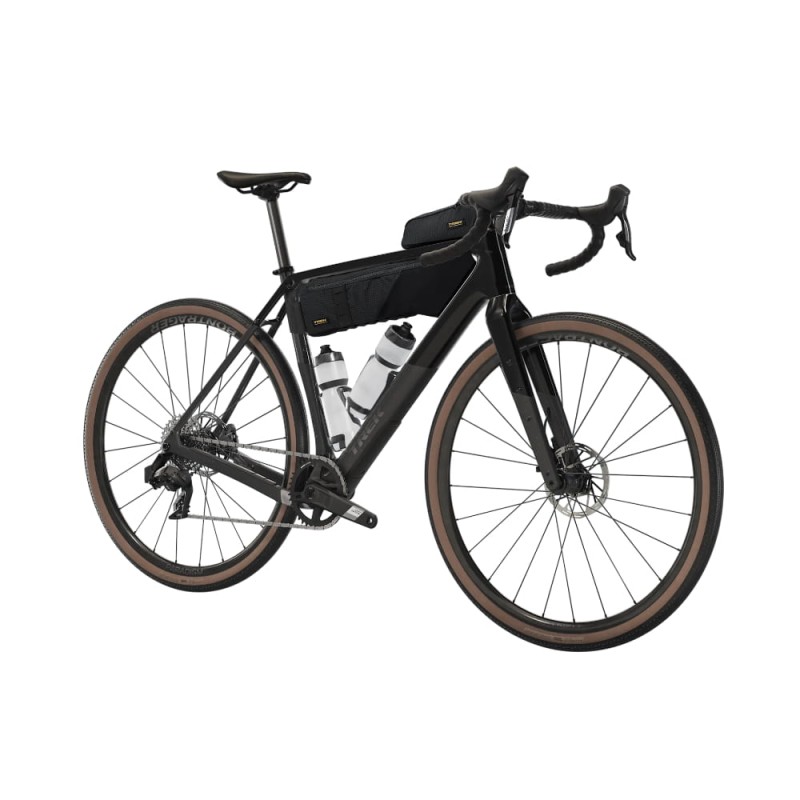 TrekAdventureFrameBag-47147-D-Alt3.jpg