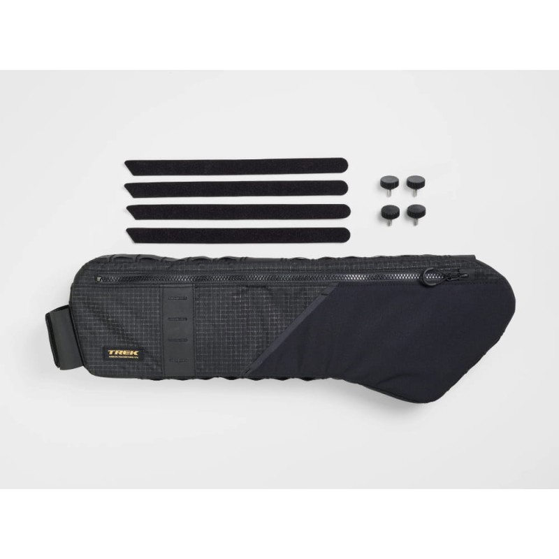 TrekAdventureFrameBag-47147-D-Alt4.jpg