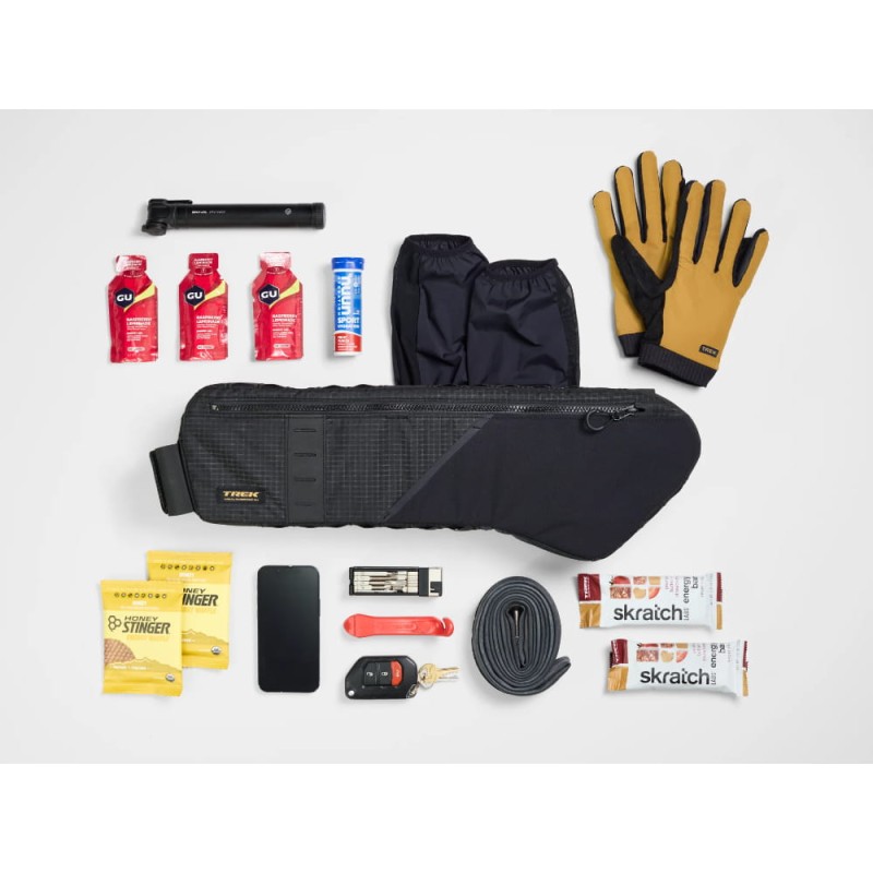 TrekAdventureFrameBag-47147-D-Alt5.jpg