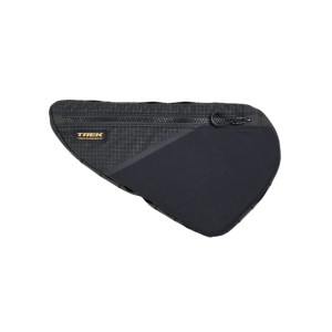 Torba trójkątna na ramę Trek Adventure 1.6L