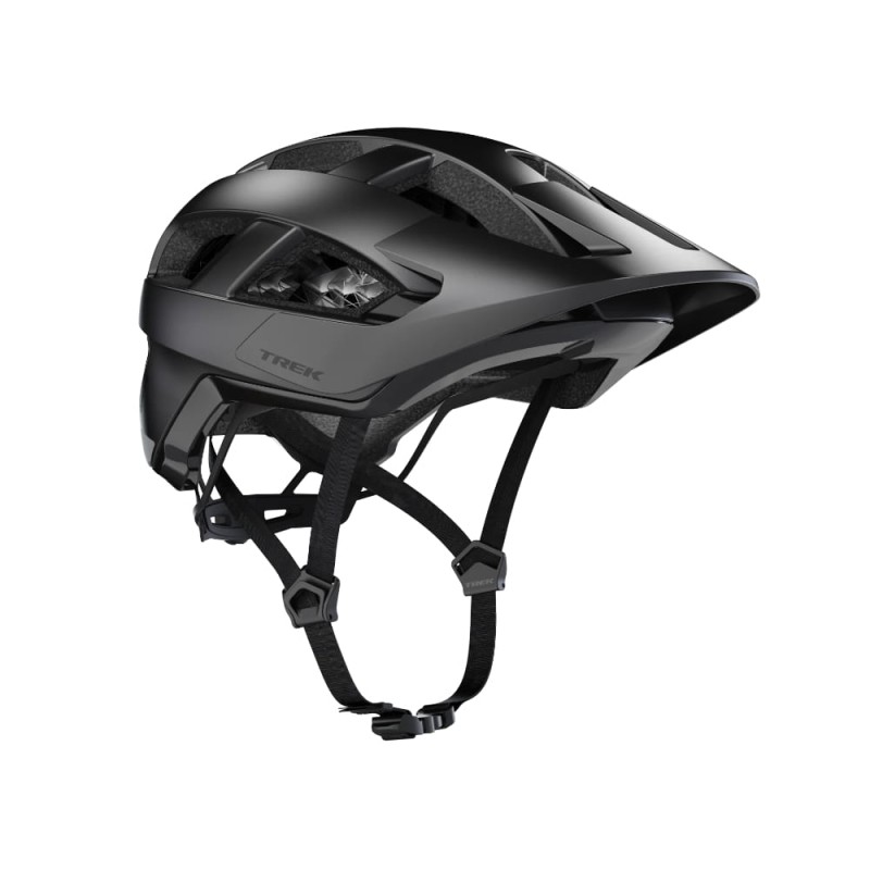 TrekQuantumWaveCelHelmetCE-45104-A-Primary.jpg