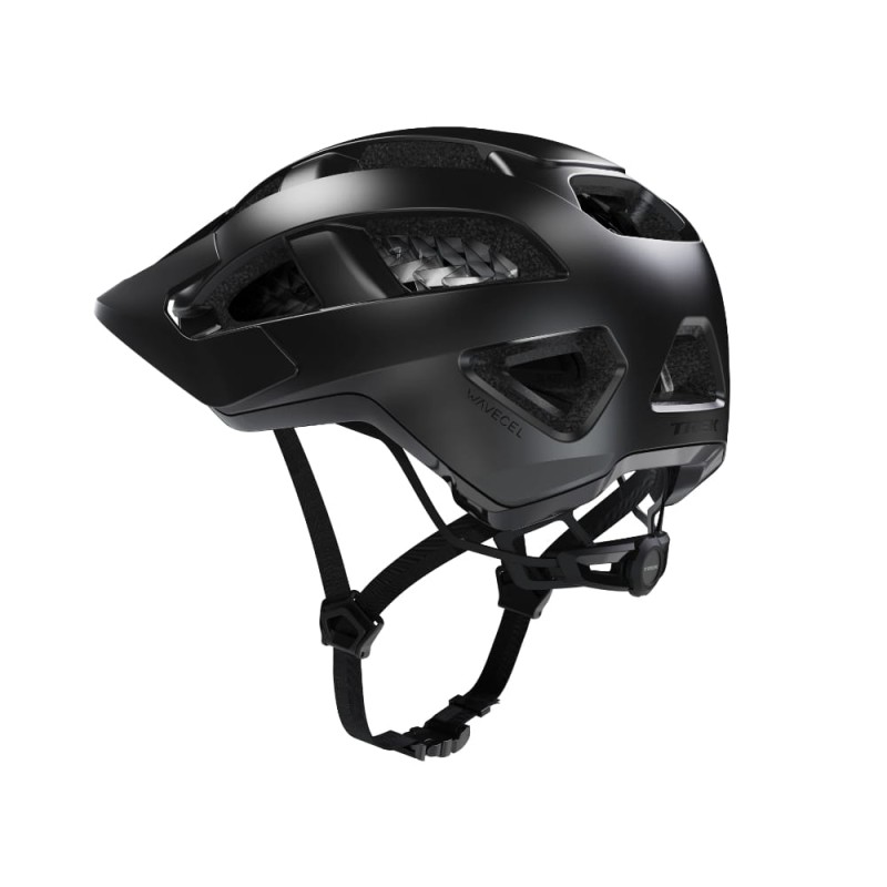 TrekQuantumWaveCelHelmetCE-45104-A-Alt1.jpg