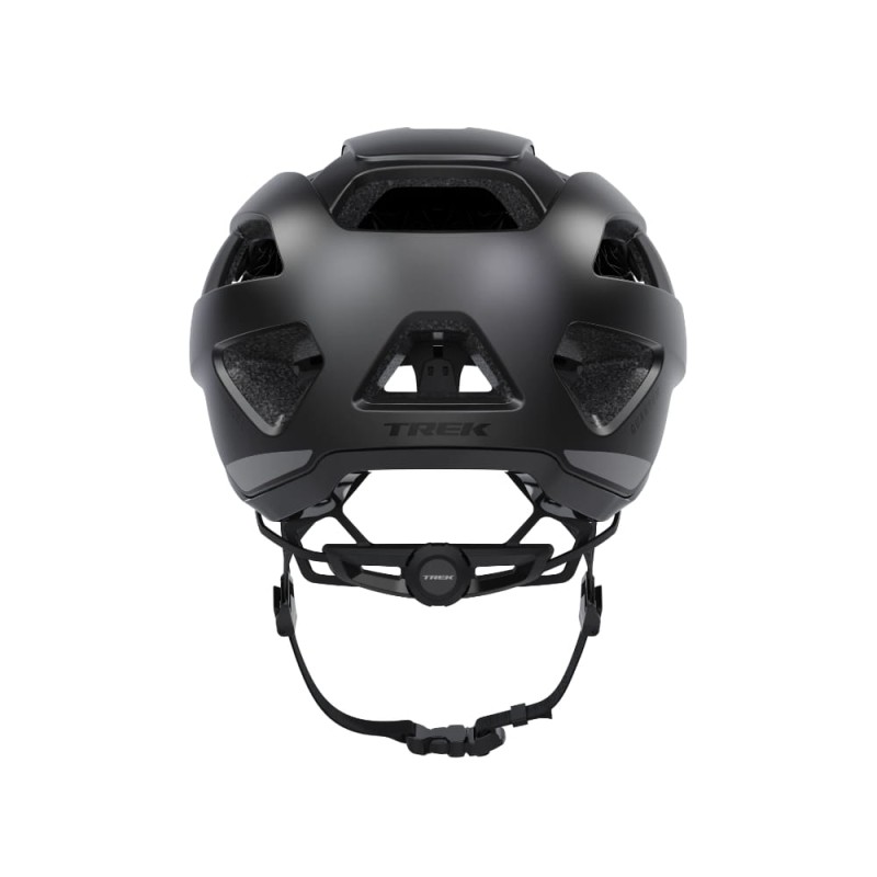 TrekQuantumWaveCelHelmetCE-45104-A-Alt2.jpg