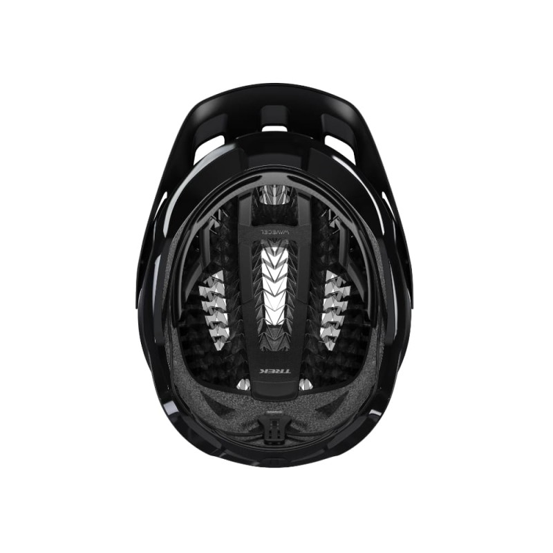 TrekQuantumWaveCelHelmetCE-45104-A-Alt3.jpg