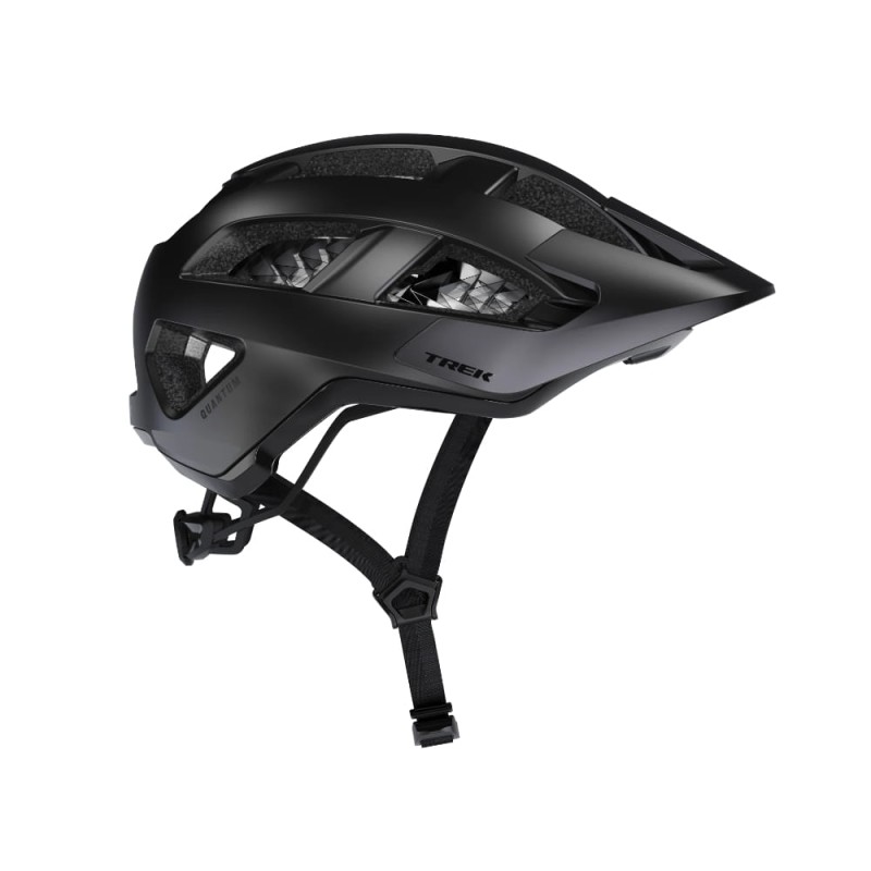TrekQuantumWaveCelHelmetCE-45104-A-Alt4.jpg