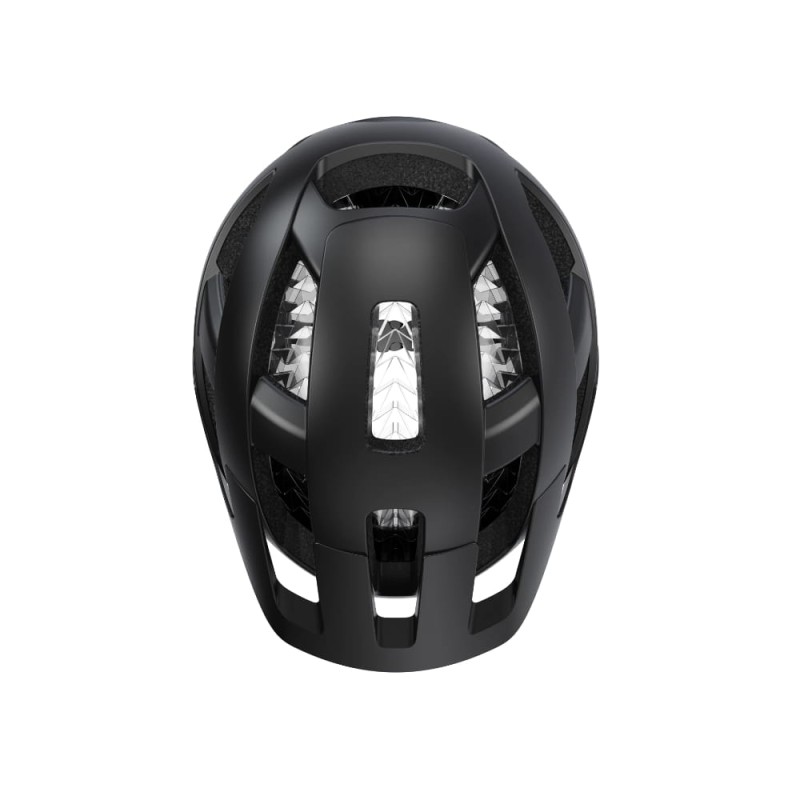 TrekQuantumWaveCelHelmetCE-45104-A-Alt5.jpg