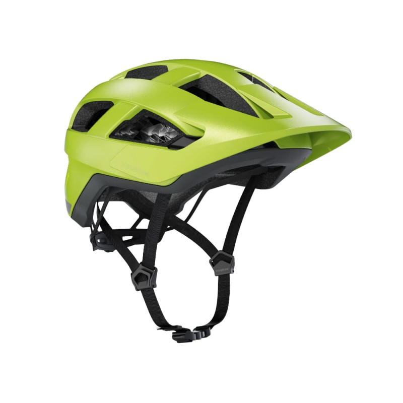 TrekQuantumWaveCelHelmetCE-45104-C-Primary.jpg
