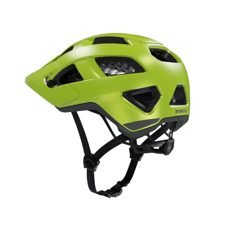 TrekQuantumWaveCelHelmetCE-45104-C-Alt1.jpg