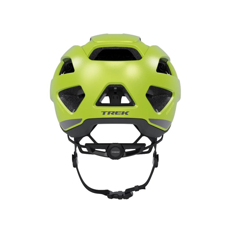 TrekQuantumWaveCelHelmetCE-45104-C-Alt2.jpg