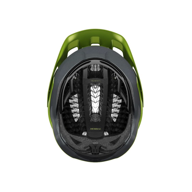 TrekQuantumWaveCelHelmetCE-45104-C-Alt3.jpg