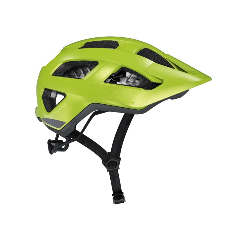 TrekQuantumWaveCelHelmetCE-45104-C-Alt4.jpg