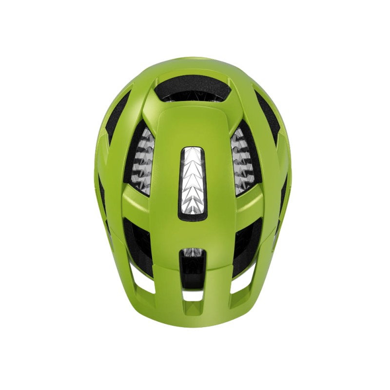TrekQuantumWaveCelHelmetCE-45104-C-Alt5.jpg