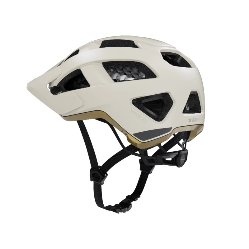 TrekQuantumWaveCelHelmetCE-45104-B-Alt1.jpg