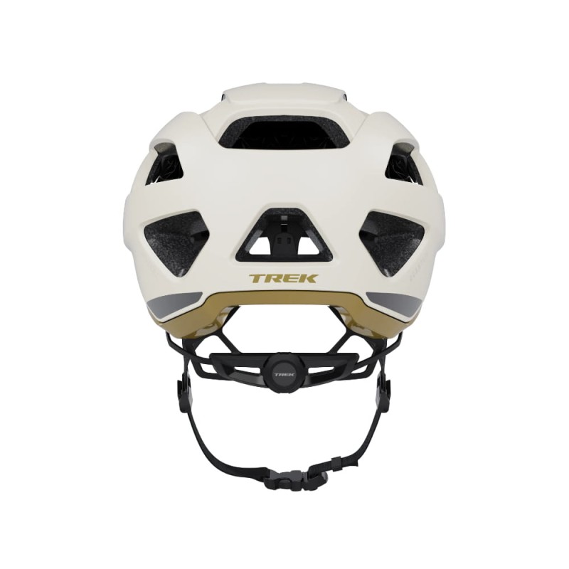 TrekQuantumWaveCelHelmetCE-45104-B-Alt2.jpg