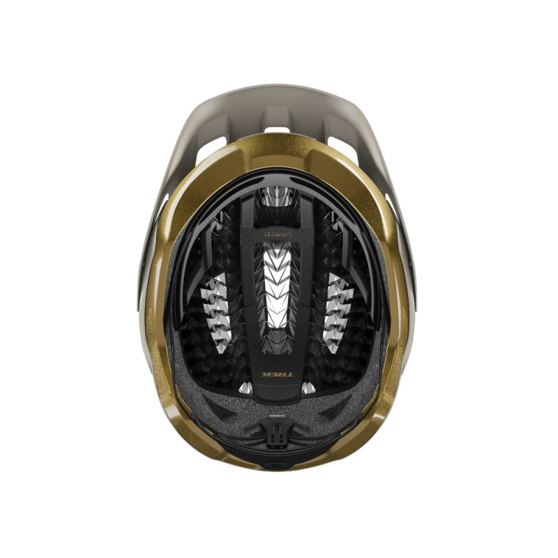TrekQuantumWaveCelHelmetCE-45104-B-Alt3.jpg