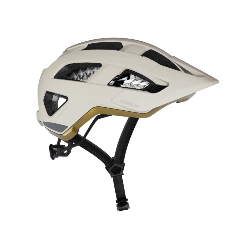 TrekQuantumWaveCelHelmetCE-45104-B-Alt4.jpg