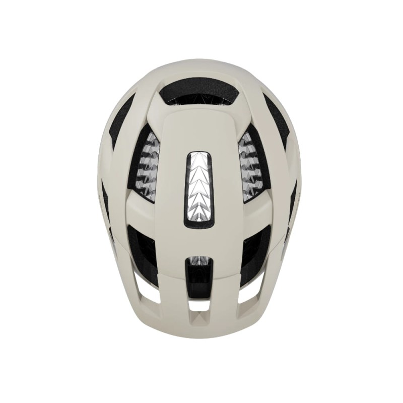 TrekQuantumWaveCelHelmetCE-45104-B-Alt5.jpg