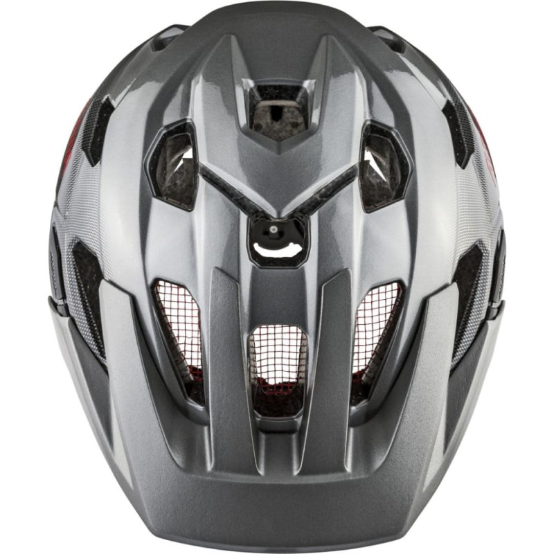 alpina-kask-anzana-darksilver-black-red-gloss-52-5 (1).jpg