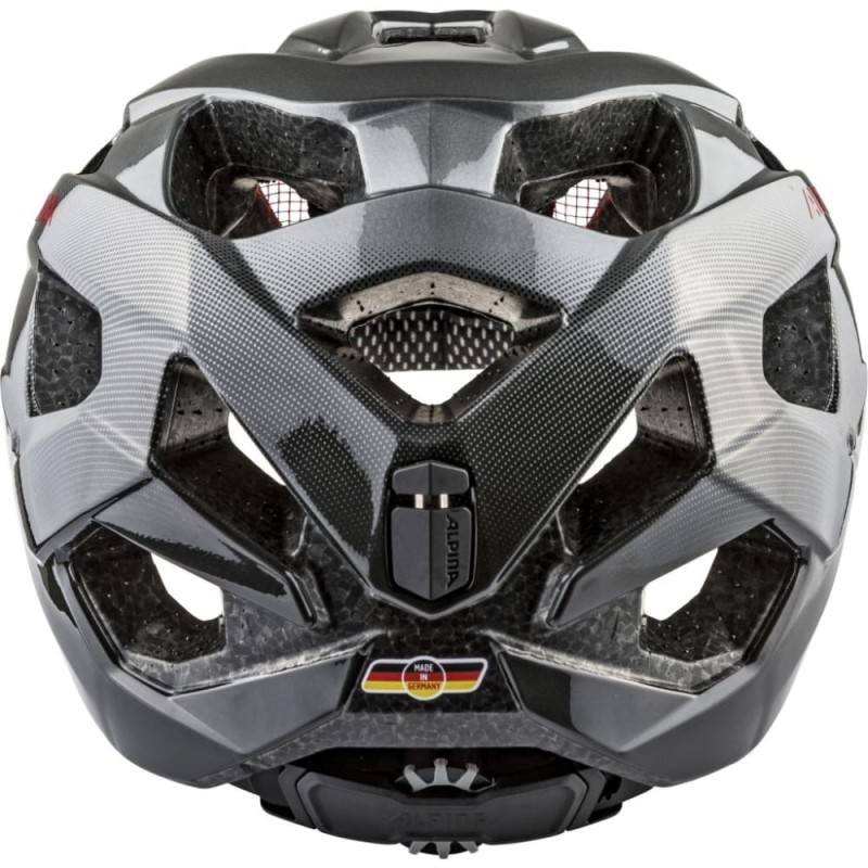 alpina-kask-anzana-darksilver-black-red-gloss-52-5 (3).jpg