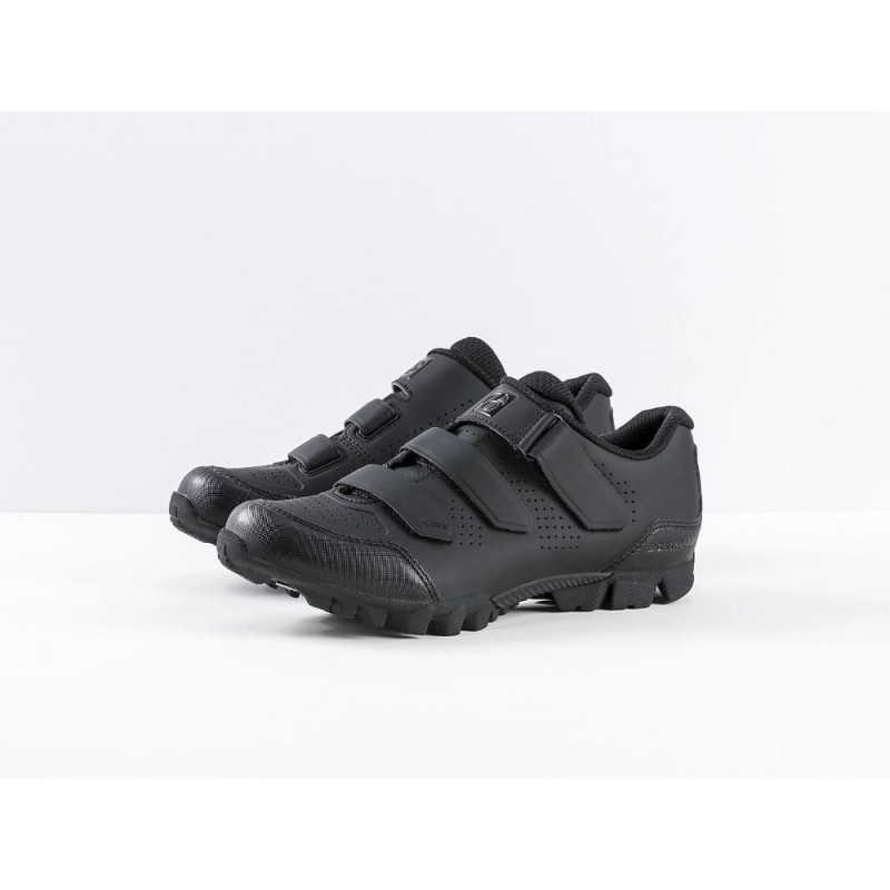 buty-damskie-mtb-bontrager-adorn--czarne-7.jpg