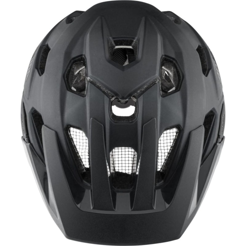 alpina-kask-anzana-black-matt-52-57-new-2022 (1).jpg
