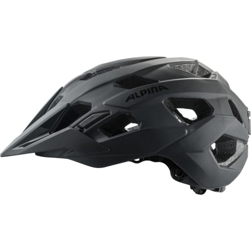 alpina-kask-anzana-black-matt-52-57-new-2022 (2).jpg