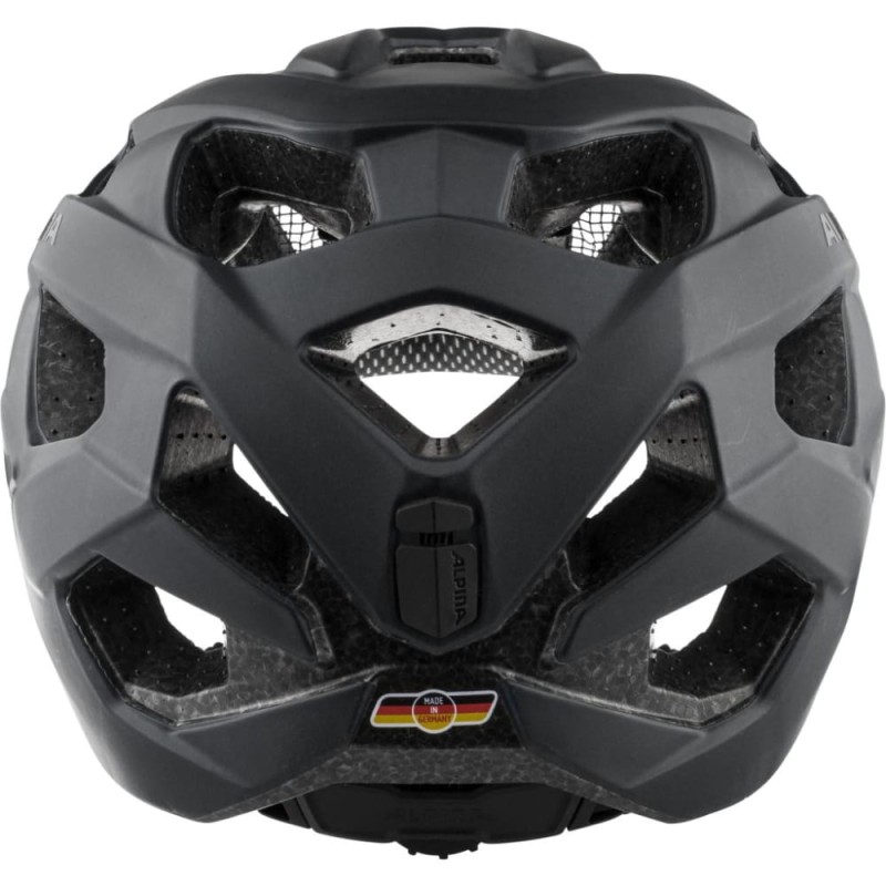 alpina-kask-anzana-black-matt-52-57-new-2022 (3).jpg
