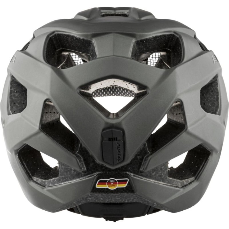 alpina-kask-anzana-coffee-grey-matt-57-61-new-2022 (2).jpg