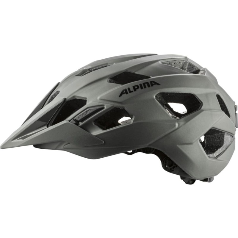alpina-kask-anzana-coffee-grey-matt-57-61-new-2022 (3).jpg