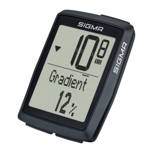 Licznik Sigma BC 14.0 WL STS