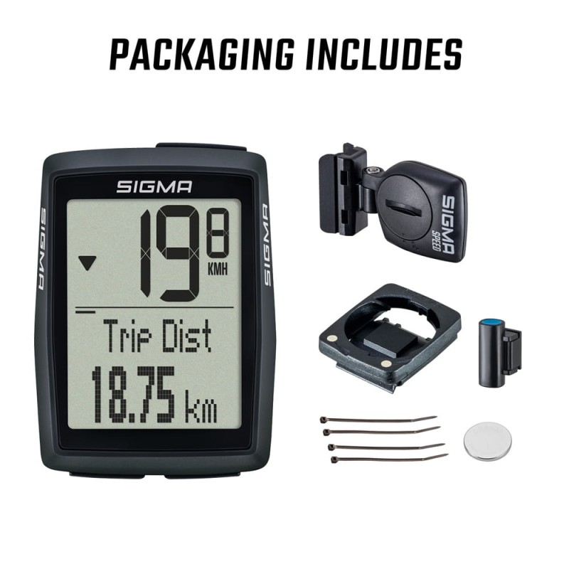 sigma-licznik-bc-14-0-wl-sts-new-2022 (3).jpg