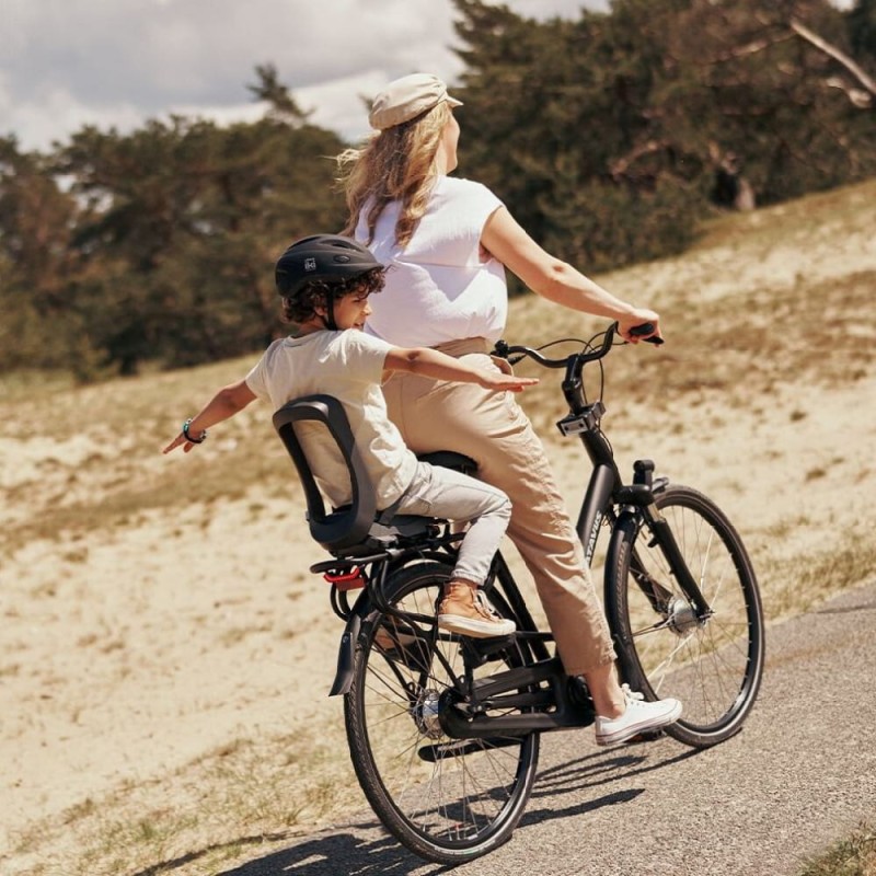 urban-iki-siedzenie-junior-na-bagaznik-kolor-black (5).jpg