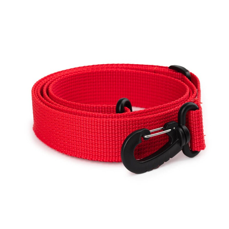 extrawheel-torba-na-kierownice-handy-premium-cordu (4).jpg