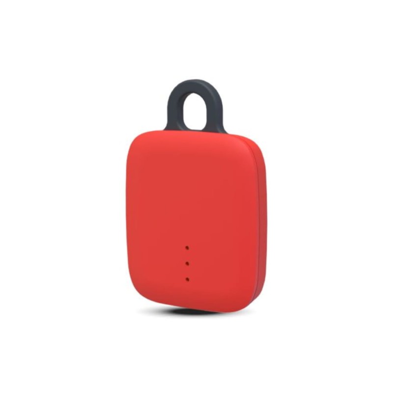mini-lokalizator-bluetooth-notione-go-2.jpg