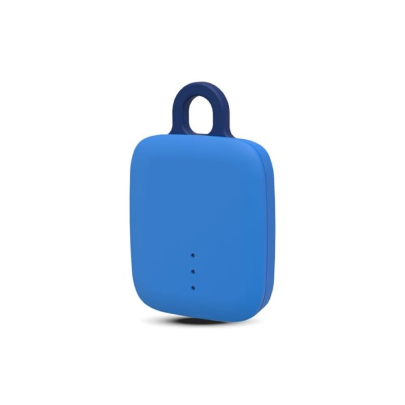 mini-lokalizator-bluetooth-notione-go-3.jpg