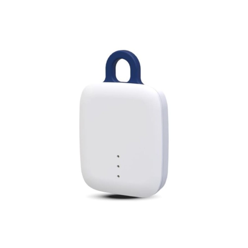 mini-lokalizator-bluetooth-notione-go-4.jpg