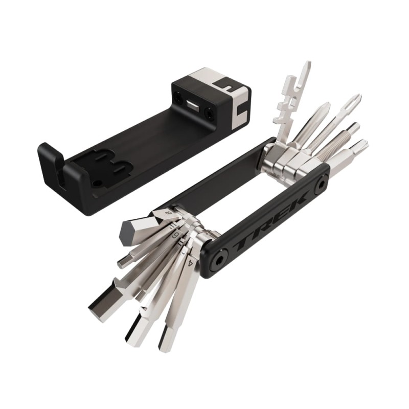 TrekProBITSMultiTool-41411-A-Alt1.jpg