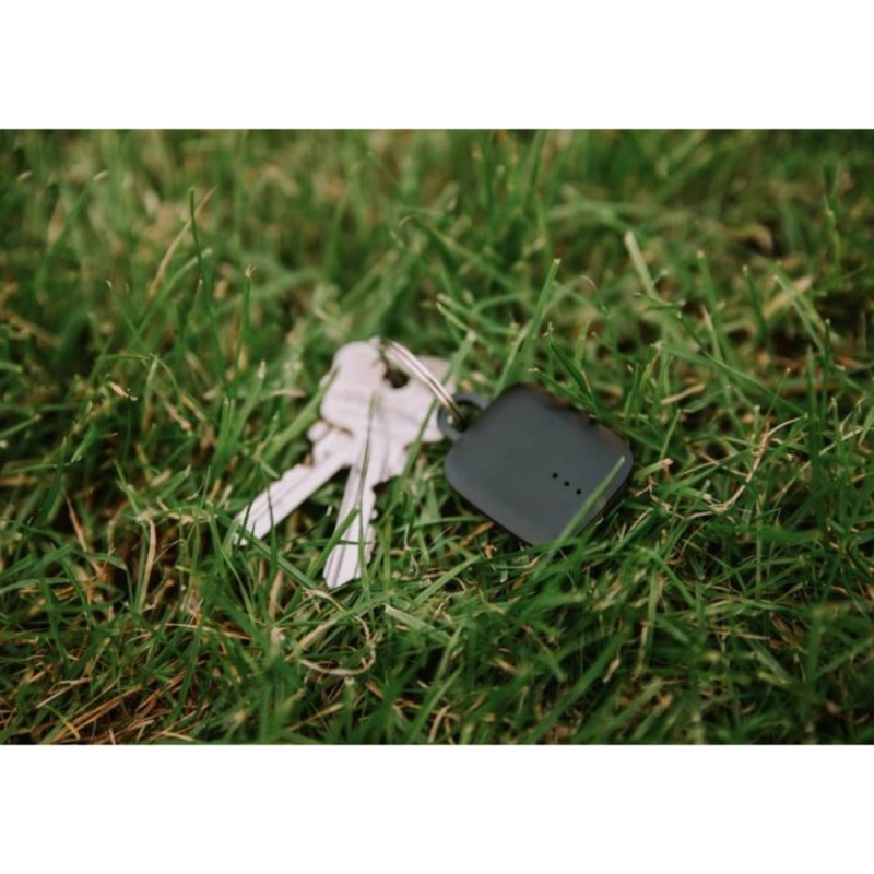 mini-lokalizator-bluetooth-notione-go-5.jpg