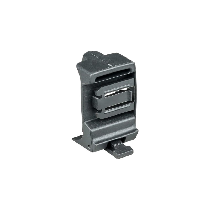 MadoneSLRBlendrRearLightBracket_26873_A_Primary.jpg