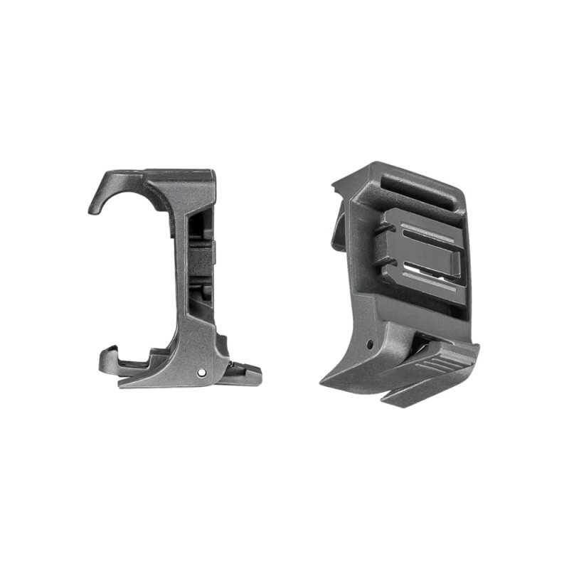 MadoneSLRBlendrRearLightBracket_26873_A_Hero.jpg