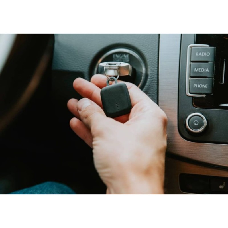 mini-lokalizator-bluetooth-notione-go-6.jpg