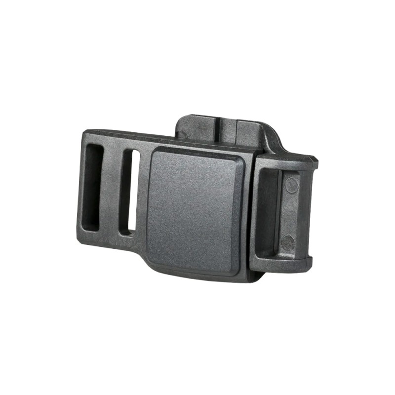 FidlockSNAPHelmetBuckle_25382_A_Primary.jpg