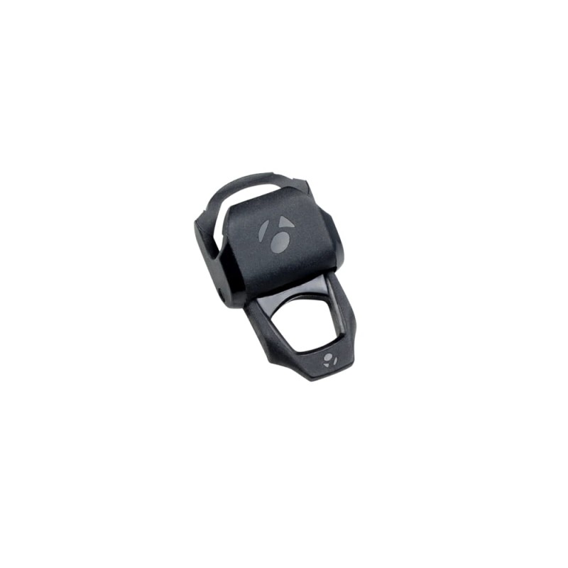 11199_C_1_Lockdown_Strap_Divider.jpg