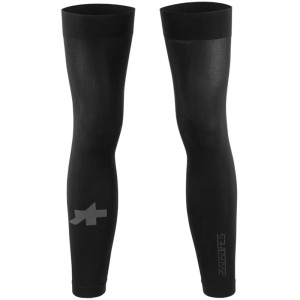 Nogawki Assos Spring Fall Leg Warmers